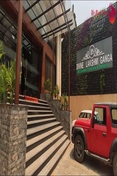 Rishikesh Hotel Escorts Service