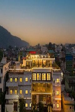 Hotel Call Girls Services