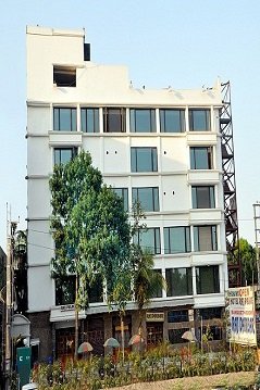 Call Girls in Rishikesh