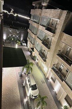 Sterling Palm Bliss Hotel- Rishikesh