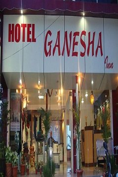 Call Girls near Hotel Ganesha Inn Rishikesh