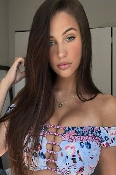 Call Girls Rishikesh