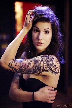 Female Escorts Rishikesh