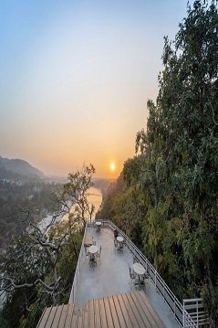 Call Girls near Rêveries Luxury Hotel Rishikeshs