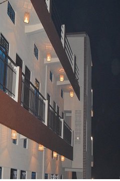 Escorts near Soank Paradise, The Boutique Hotel Rishikesh